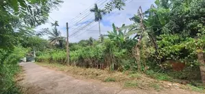3.5 Acres of Land for Sale – Thalgasgoda