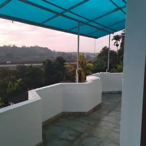 Upstair House For Rent in Malabe