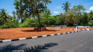 Luxurious Beach Front Lands for Sale in Devundara