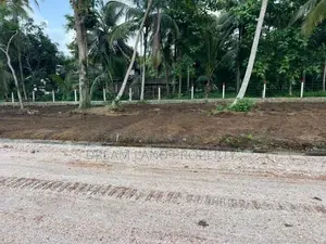 Land for Sale Kuliyapitiya
