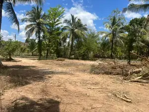 Land for Sale Kurunegala