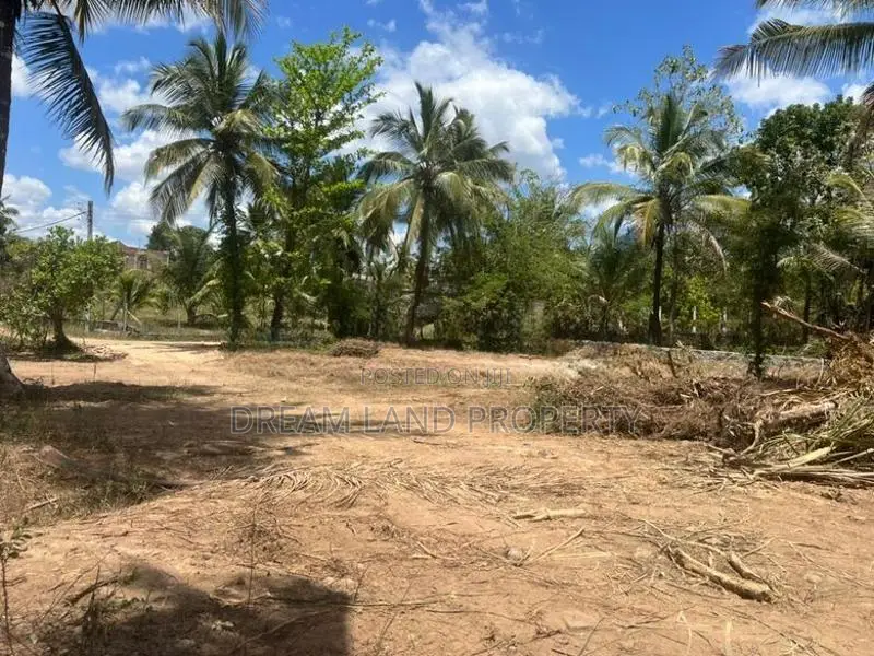 Land for Sale Kurunegala