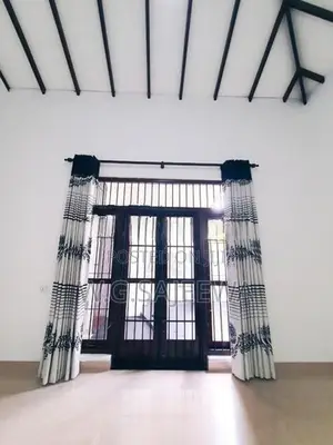 Brand new house sale in thibirigaskatuwa negombo