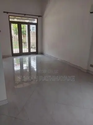 House for Sale in Pepiliyana