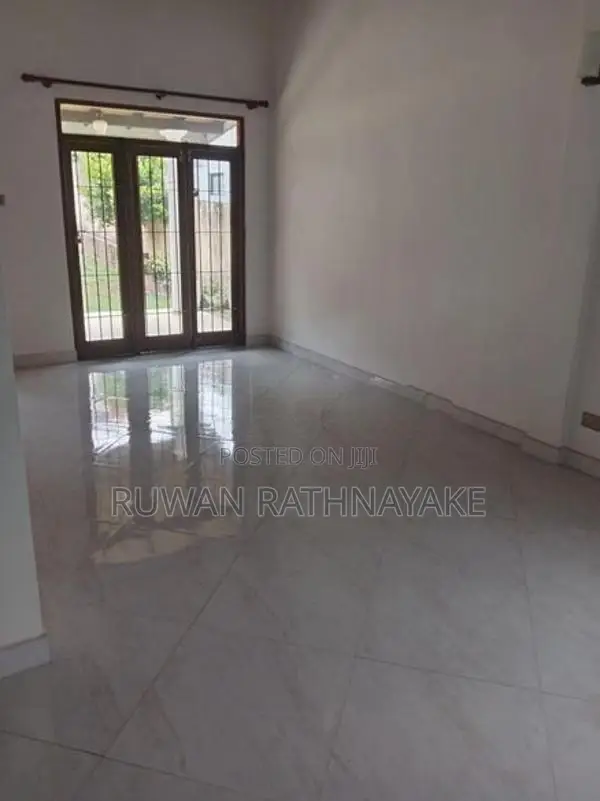 House for Sale in Pepiliyana