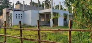 Land for Sale Matara, Waligama.