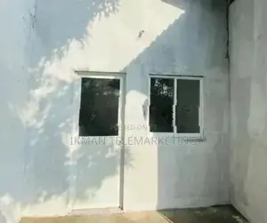 Room for Rent in Rajagiriya - Girls Only