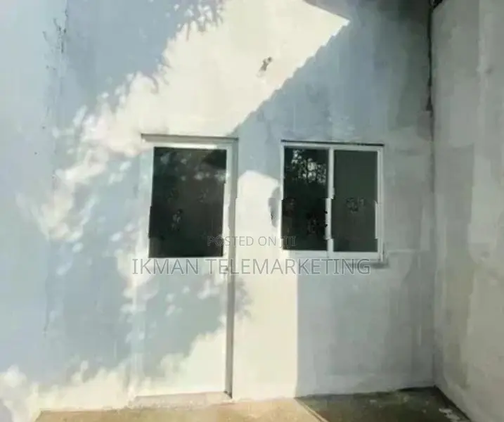 Room for Rent in Rajagiriya - Girls Only