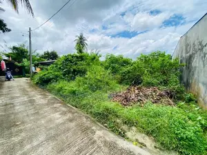 12.56 Perchesl Land for Sale – Moratuwahena Road, Athurugiriya