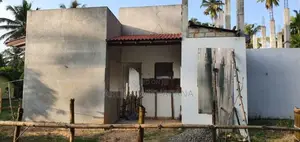 Land for Sale Matara, Waligama.