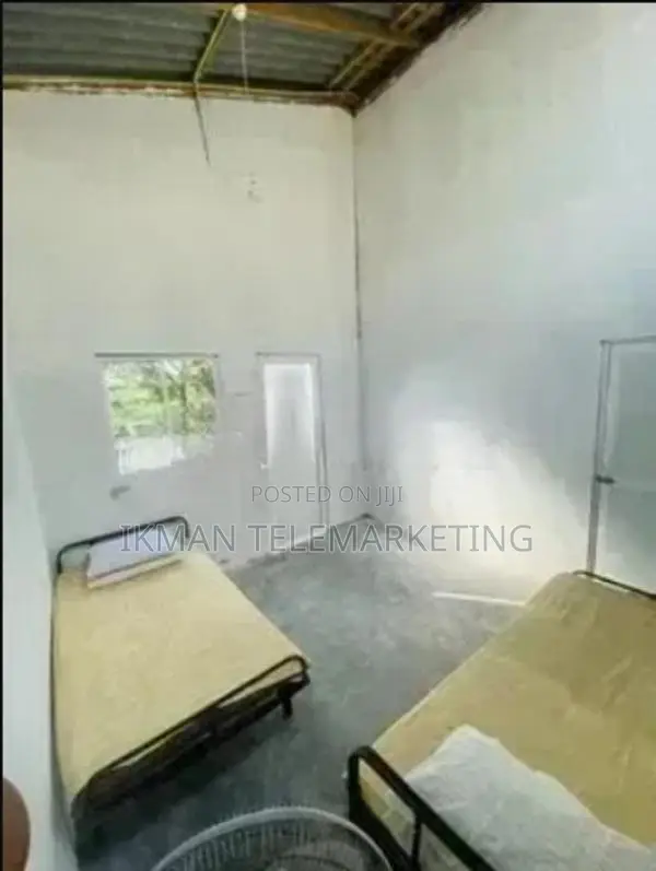 Room for Rent in Rajagiriya - Girls Only