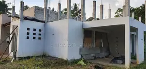 Land for Sale Matara, Waligama.