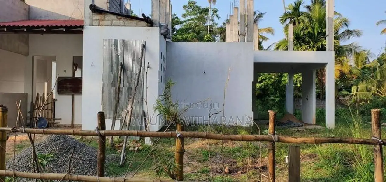 Land for Sale Matara, Waligama.