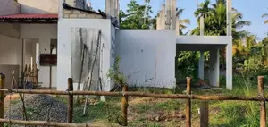 Land for Sale Matara, Waligama.