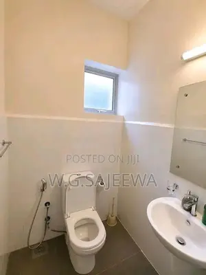 Fully Furnished Luxury Apartment for rent in Negombo, Santorini