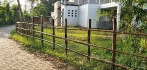 Land for Sale Matara, Waligama.