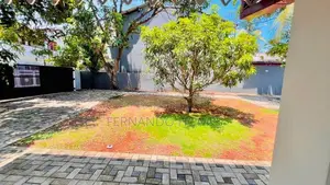 Close To Negombo Town 3 Story 6 BR Furnished House For Sale In