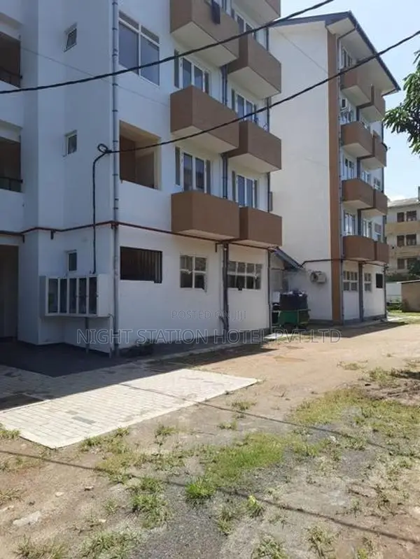 Brand New Apartment Near Galle Road for Sale – Moratuwa