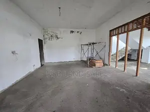 (NSB) VALUABLE HOUSE FOR SALE IN TALAWATHUGODA