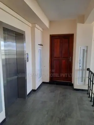 Brand New Apartment Near Galle Road for Sale – Moratuwa