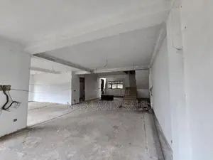 (NSB) VALUABLE HOUSE FOR SALE IN TALAWATHUGODA