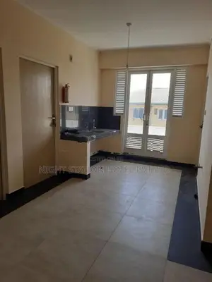 Brand New Apartment Near Galle Road for Sale – Moratuwa