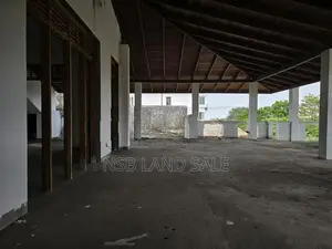 (NSB) VALUABLE HOUSE FOR SALE IN TALAWATHUGODA
