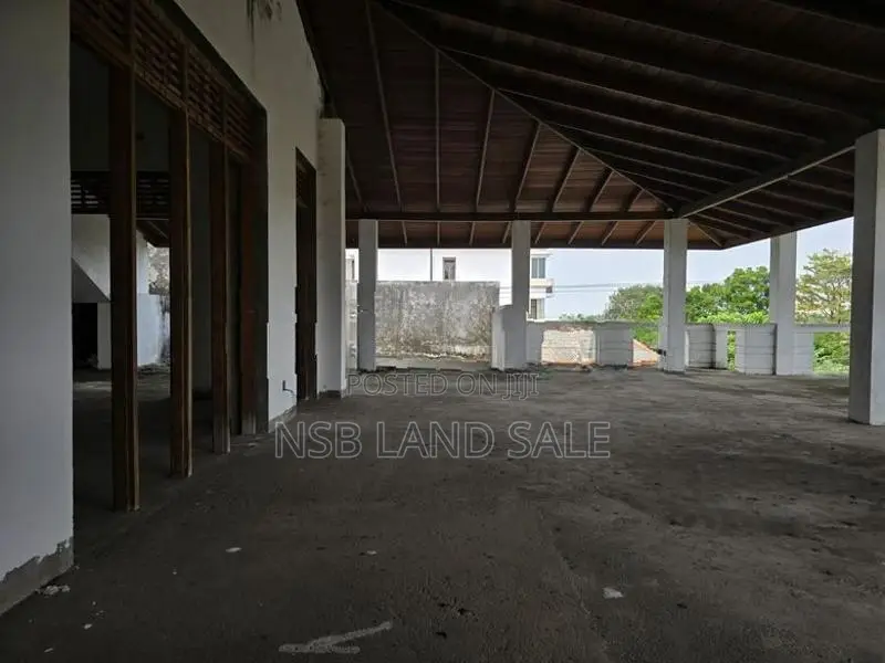 (NSB) VALUABLE HOUSE FOR SALE IN TALAWATHUGODA