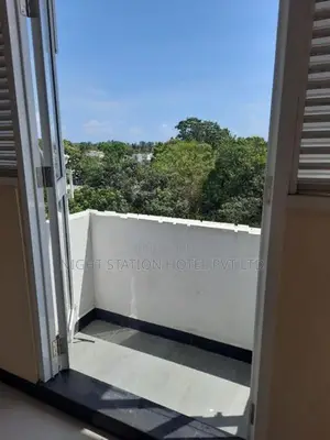 Brand New Apartment Near Galle Road for Sale – Moratuwa