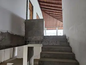 (NSB) VALUABLE HOUSE FOR SALE IN TALAWATHUGODA