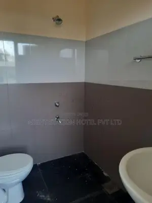Brand New Apartment Near Galle Road for Sale – Moratuwa