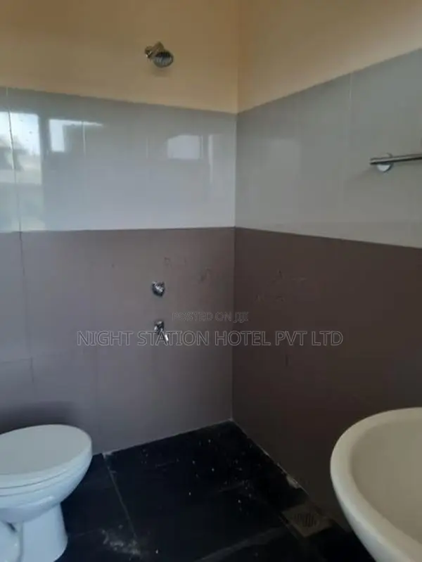 Brand New Apartment Near Galle Road for Sale – Moratuwa