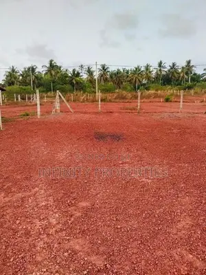 (AFA206) 10 Perch Land Sale At Adiambalama Katunayake
