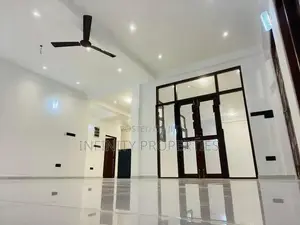 (AFA201) Brand New Two Storied House for Sale in Malabe