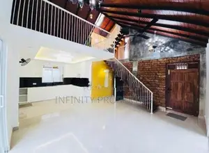 (AFA202) Luxury Villa Type Modern House For Sale In Pilliyandala