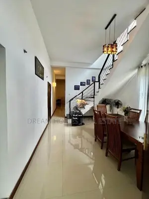 Spacious 5-Bedroom House for Sale in Attidiya – Prime Location