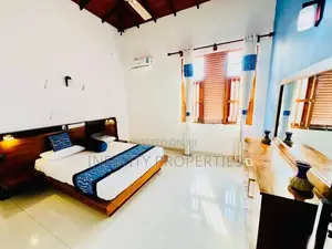 (AFA200) House for Sale in Hokandara Road Thalawathugoda