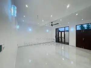 (AFA201) Brand New Two Storied House for Sale in Malabe