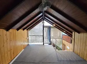 (AFA202) Luxury Villa Type Modern House For Sale In Pilliyandala