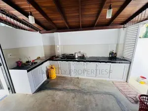 (AFA200) House for Sale in Hokandara Road Thalawathugoda