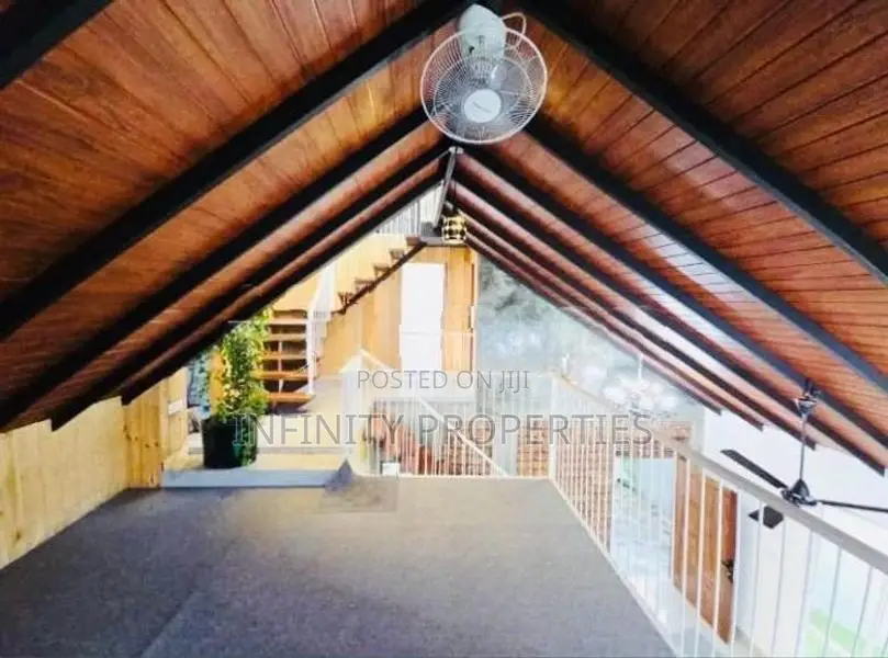 (AFA202) Luxury Villa Type Modern House For Sale In Pilliyandala