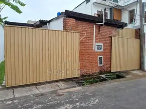 Single House For Sale In Dehiwala