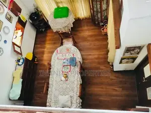 (AFA205) 03 Storey House with 20P Land Meda Welikada Road, Rajagiriya