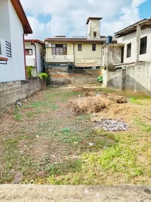 (AFA207) 7.7P Land Sale At 1st Lane Rathnapitiya Nugegoda