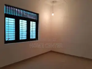 Single House For Sale In Dehiwala