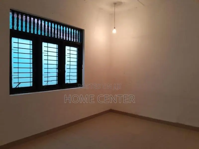 Single House For Sale In Dehiwala