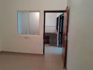Single House For Sale In Dehiwala