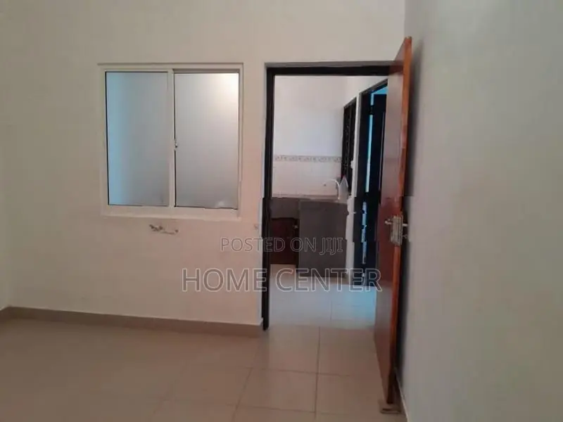Single House For Sale In Dehiwala