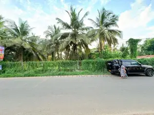 (AFA210) 117.59 Perch Land Sale At Bopitiya Junction Jaela