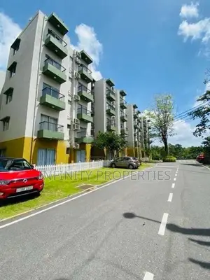 (AFA213) Apartment for sale in Canterbury Apartments Kahathuduwa